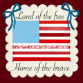 Independence Day Collection